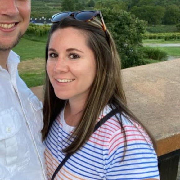 Meet your Posher, Kt - Picture 1 of 1